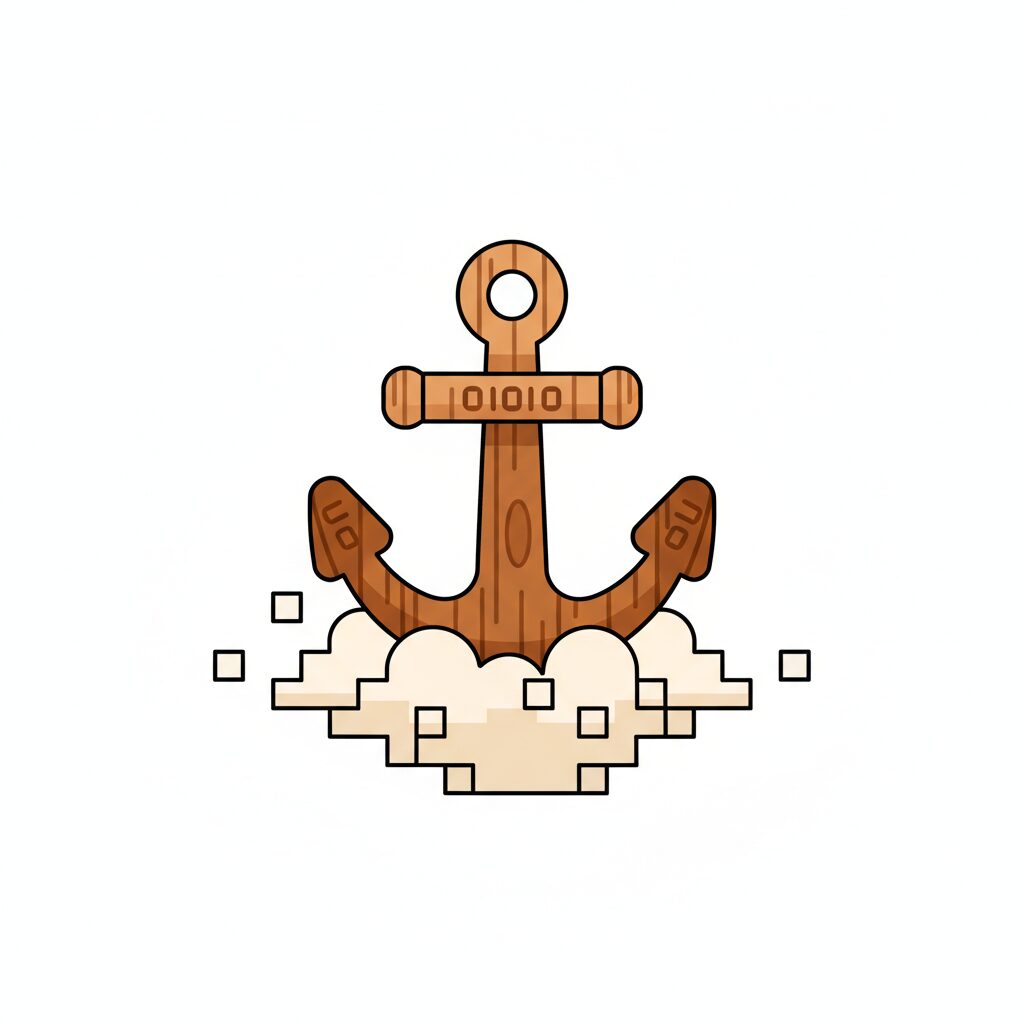 아이와 손을 잡고 공원 산책하는 모습