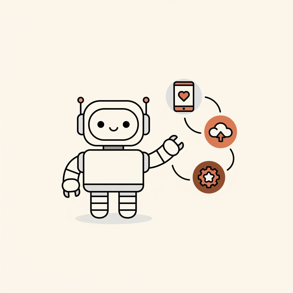 روبوت سامسونج الذكي: هل يُعتبر مساعدًا شخصيًا فعّالًا؟