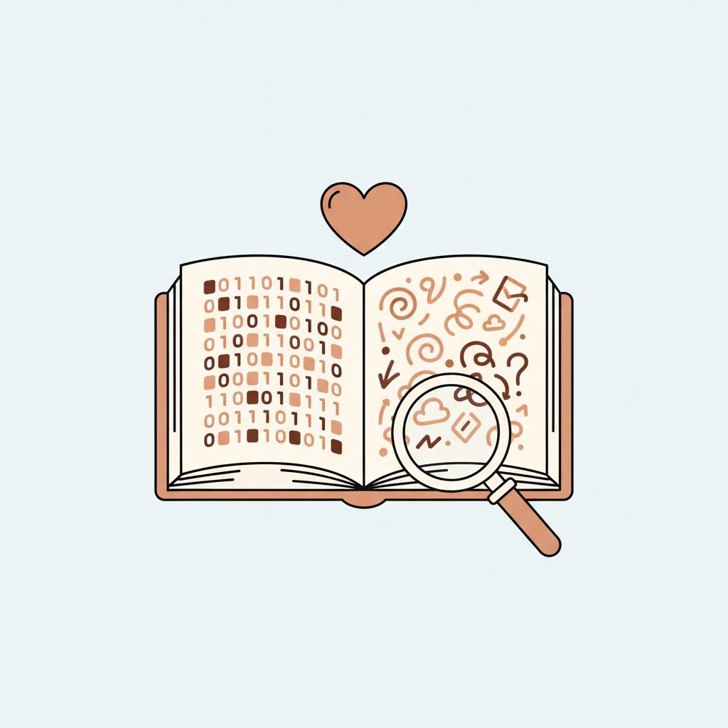 Personnes partageant des idées autour d'un tableau