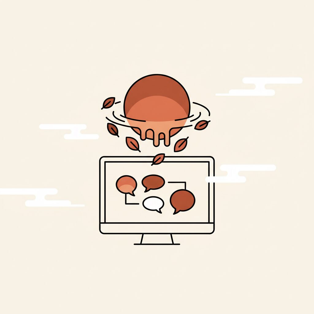 Reddit mostra evolução da IA