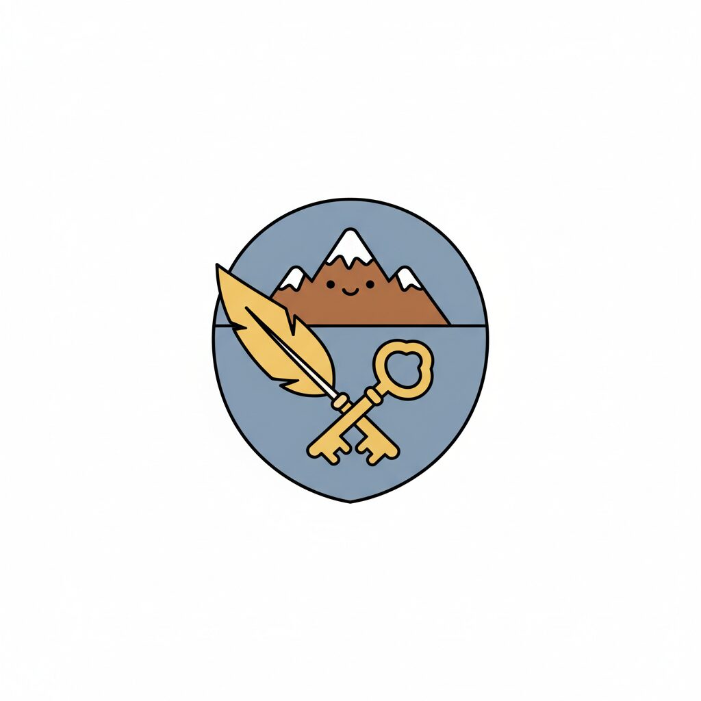 다양한 놀이를 통해 단단하게 성장하는 아이의 창의적인 모습