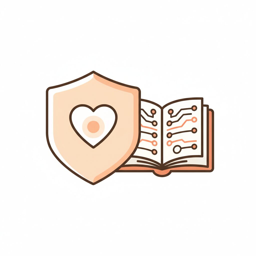 كيف نعزز العدالة مع الذكاء الاصطناعي كآباء؟