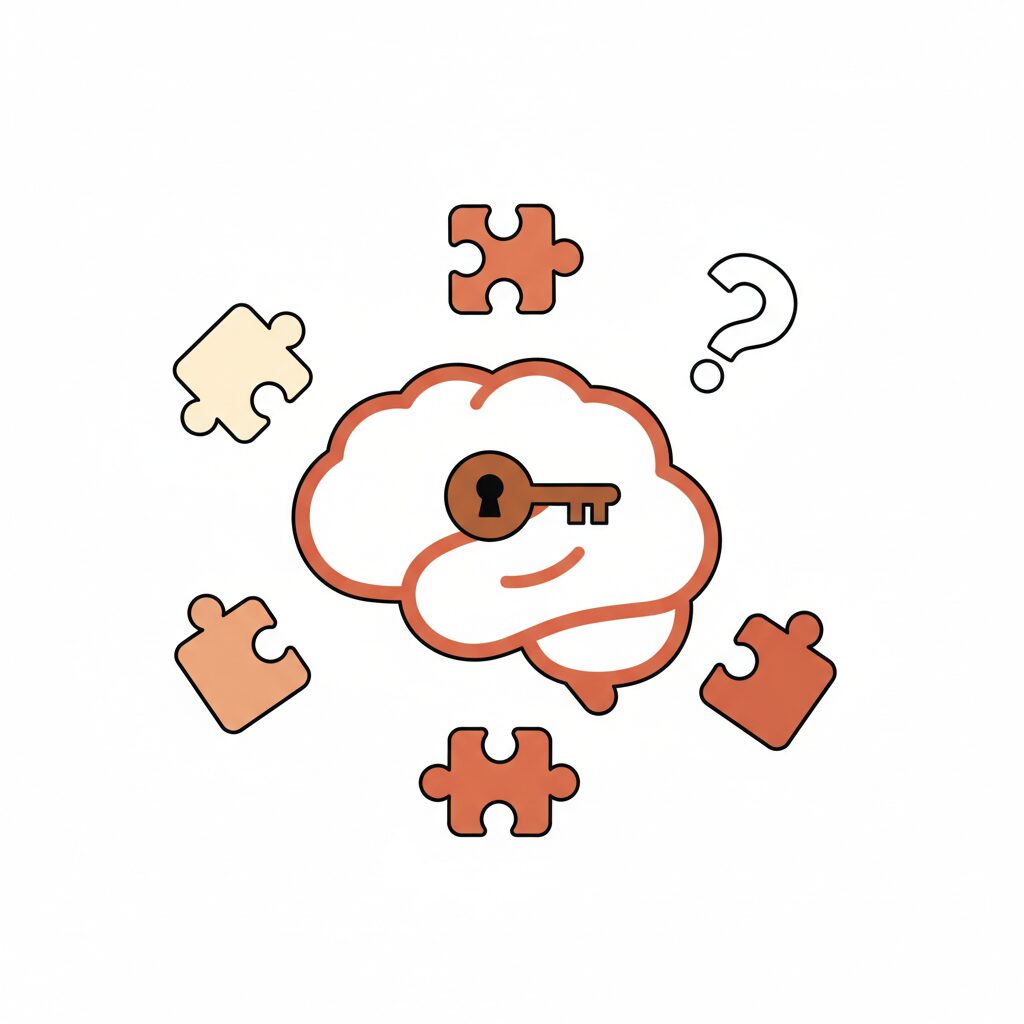 Trẻ em suy nghĩ sáng tạo khi sử dụng công nghệ