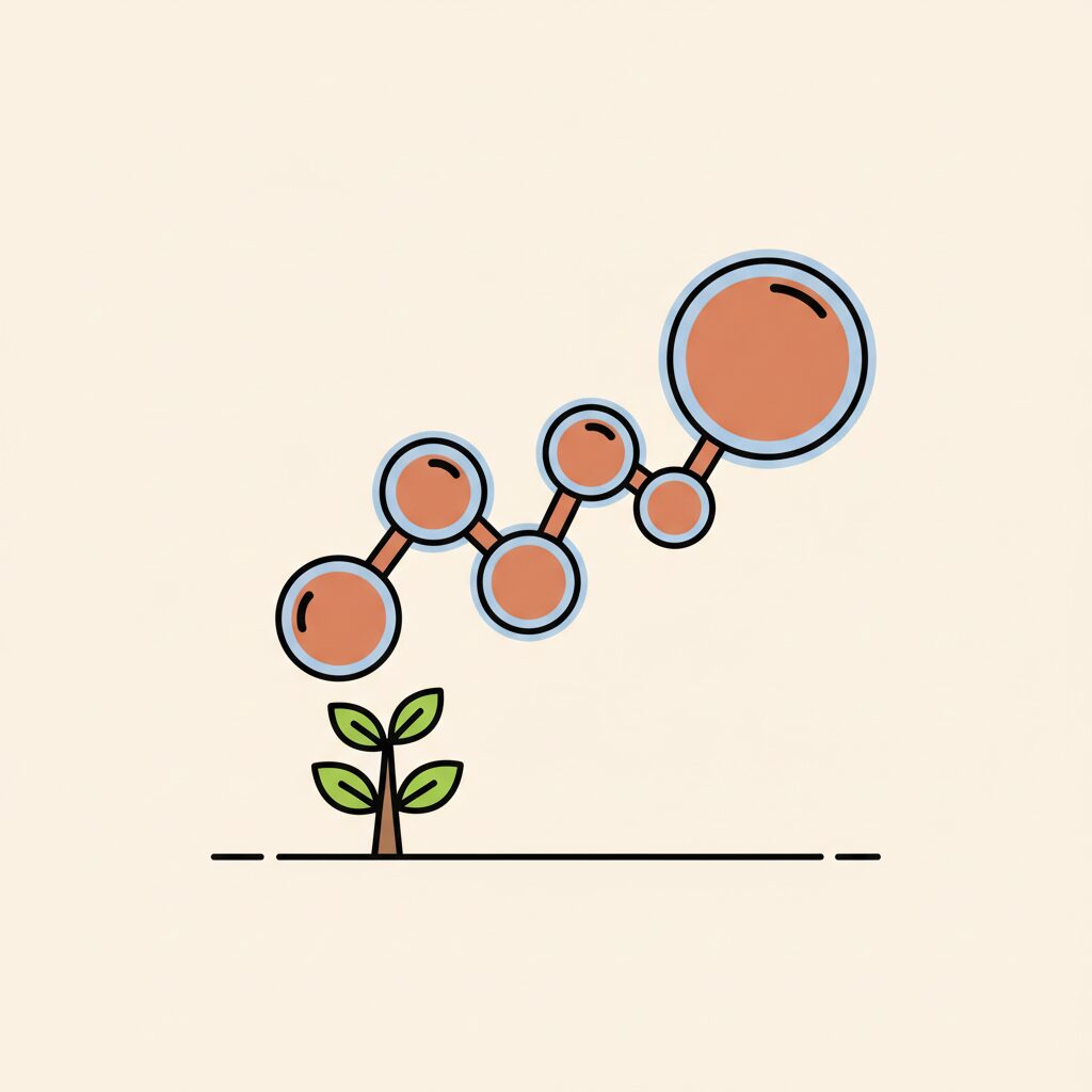 Trẻ em tương tác với công nghệ AI hiện đại