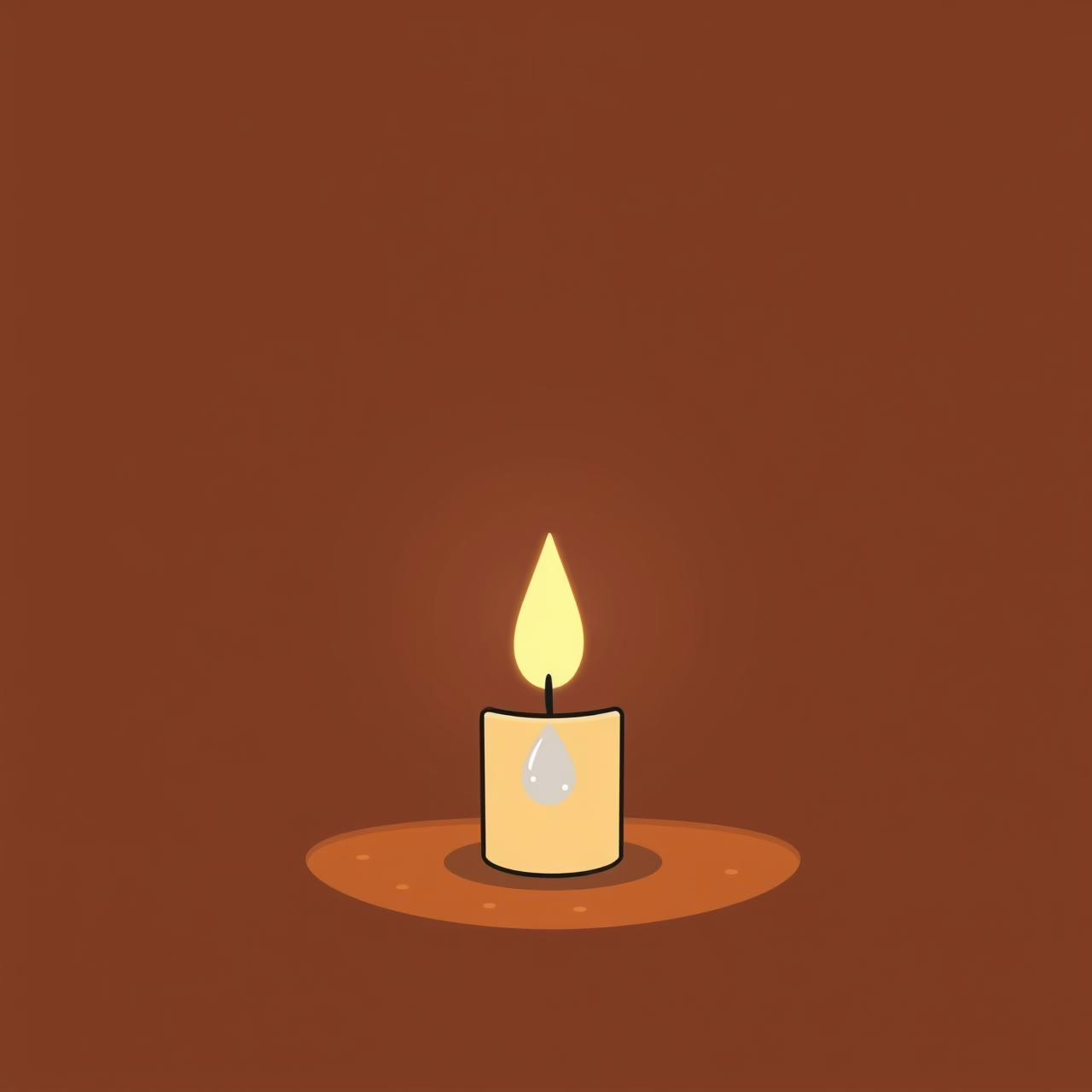 未来医疗技术与人文关怀