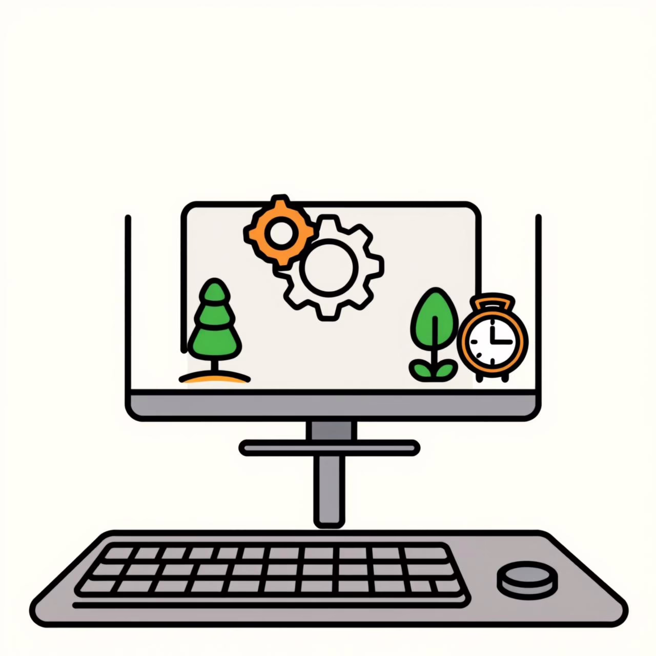 ゲーム業界を変革するAI技術のインパクト