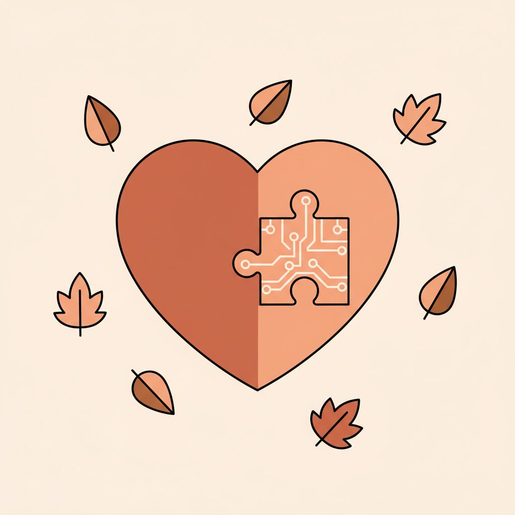 Cha mẹ hướng dẫn con sử dụng công nghệ một cách phù hợp