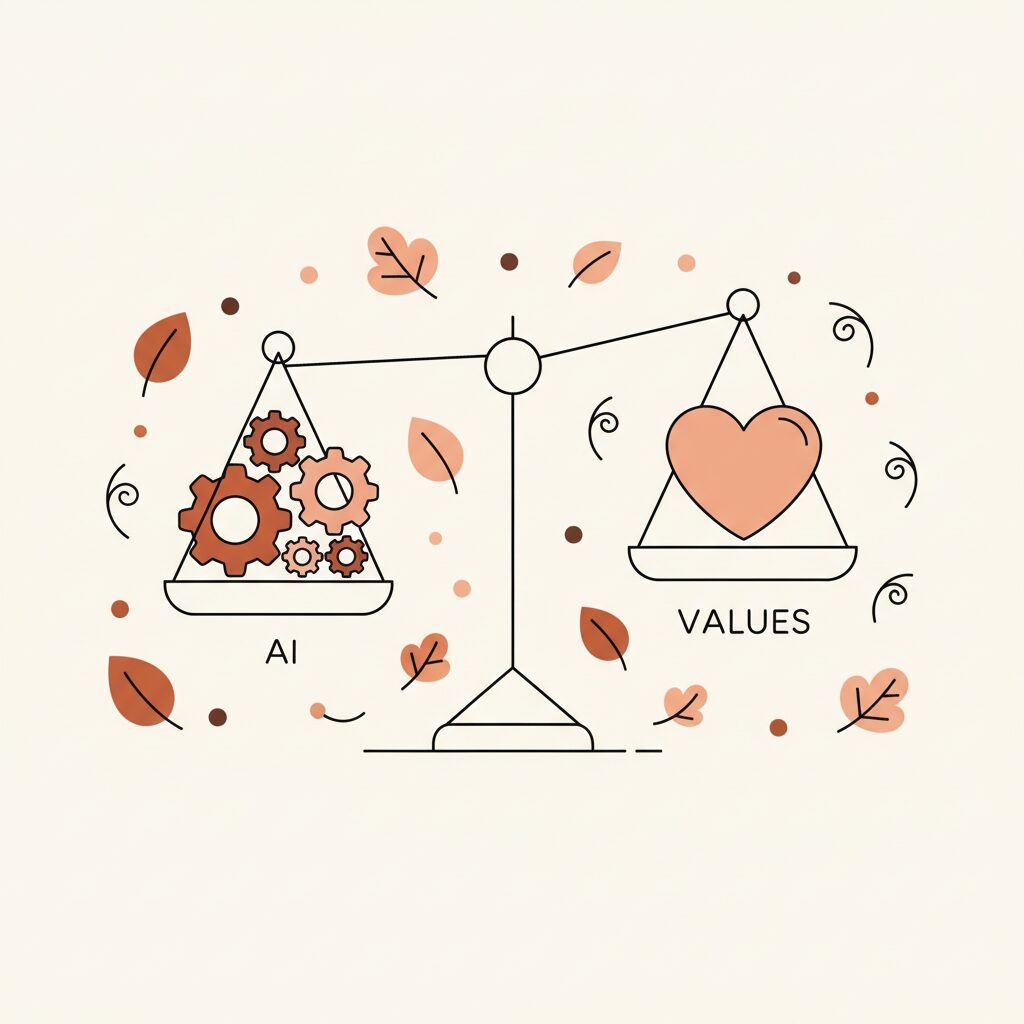 Trẻ em tương tác với công nghệ trong môi trường gia đình