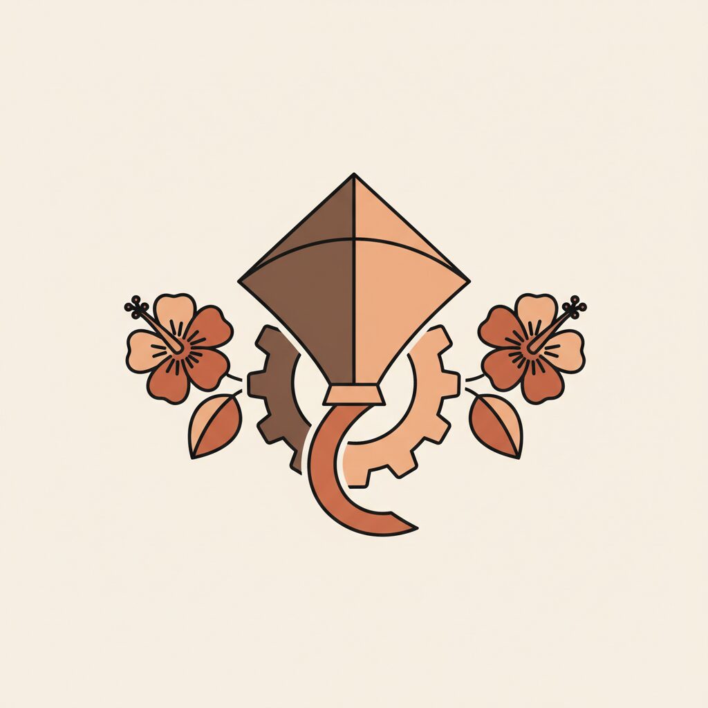 Công nghệ AI và giá trị đạo đức