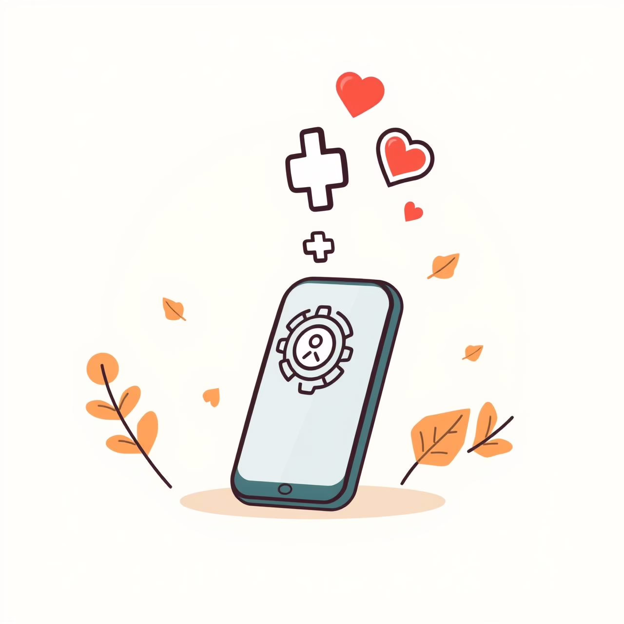 إمكانية الوصول إلى الخبرة الطبية بالذكاء الاصطناعي