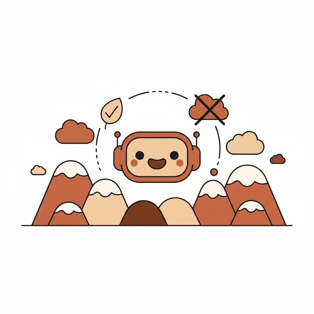 هل يمكن أطفالك التمييز بين الحقيقة والكذب في عصر الذكاء الاصطناعي؟