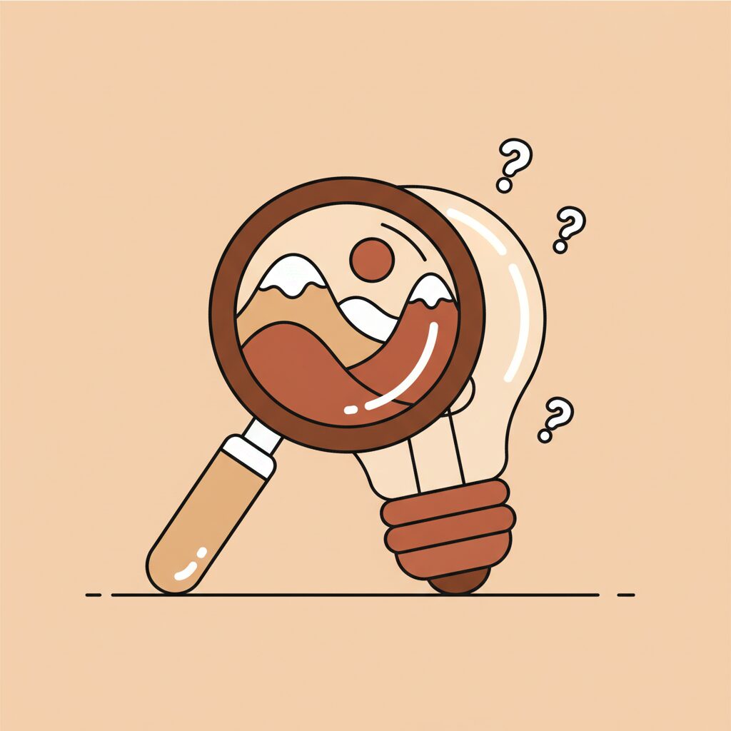 كيف يصنع التعليم والتفكير النقدي الفرق في عصر الذكاء الاصطناعي؟