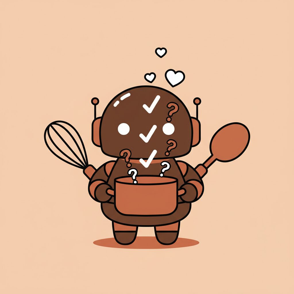 ما هي أخطاء الذكاء الاصطناعي المقصودة؟ وكيف نفهم سلوكه؟