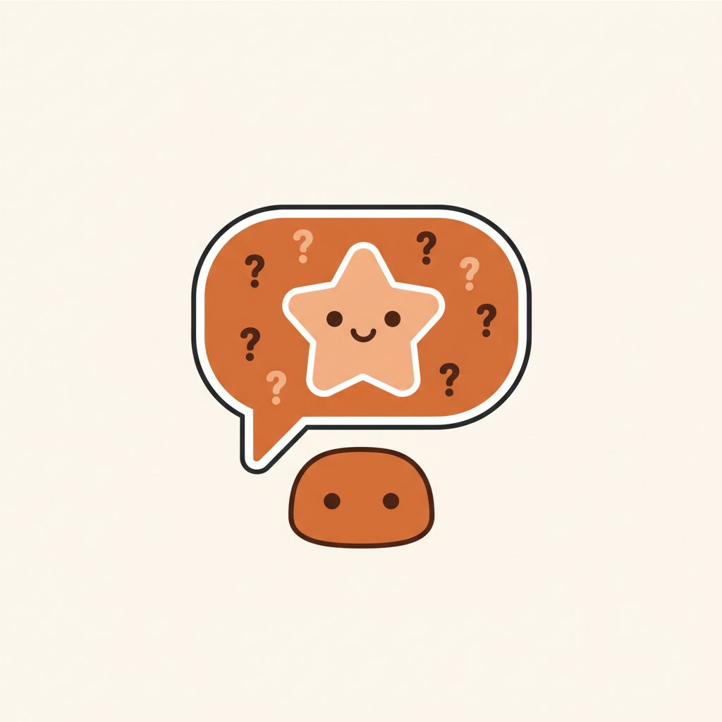 Ilustrasi mengapa AI berbohong strategis