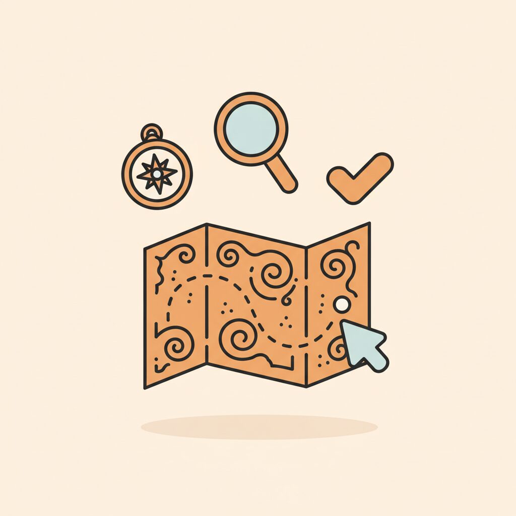 Tips Mengajarkan Anak Menjadi Pelancong Digital yang Bijak