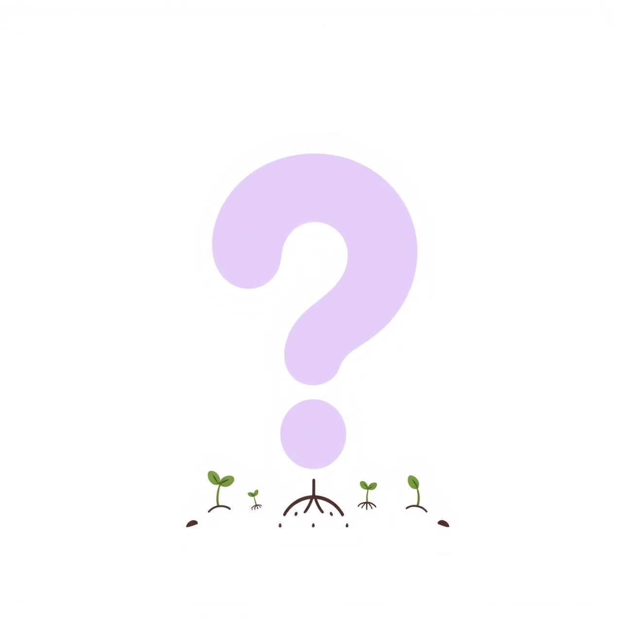 子供の好奇心を育む親子の姿