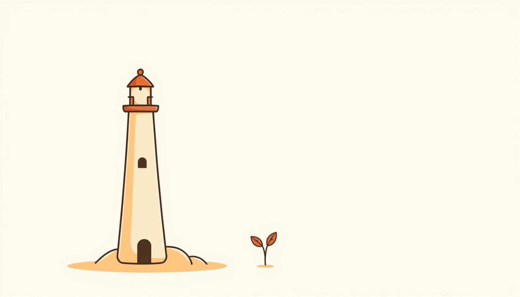 أسرة تتطلع إلى المستقبل بامل