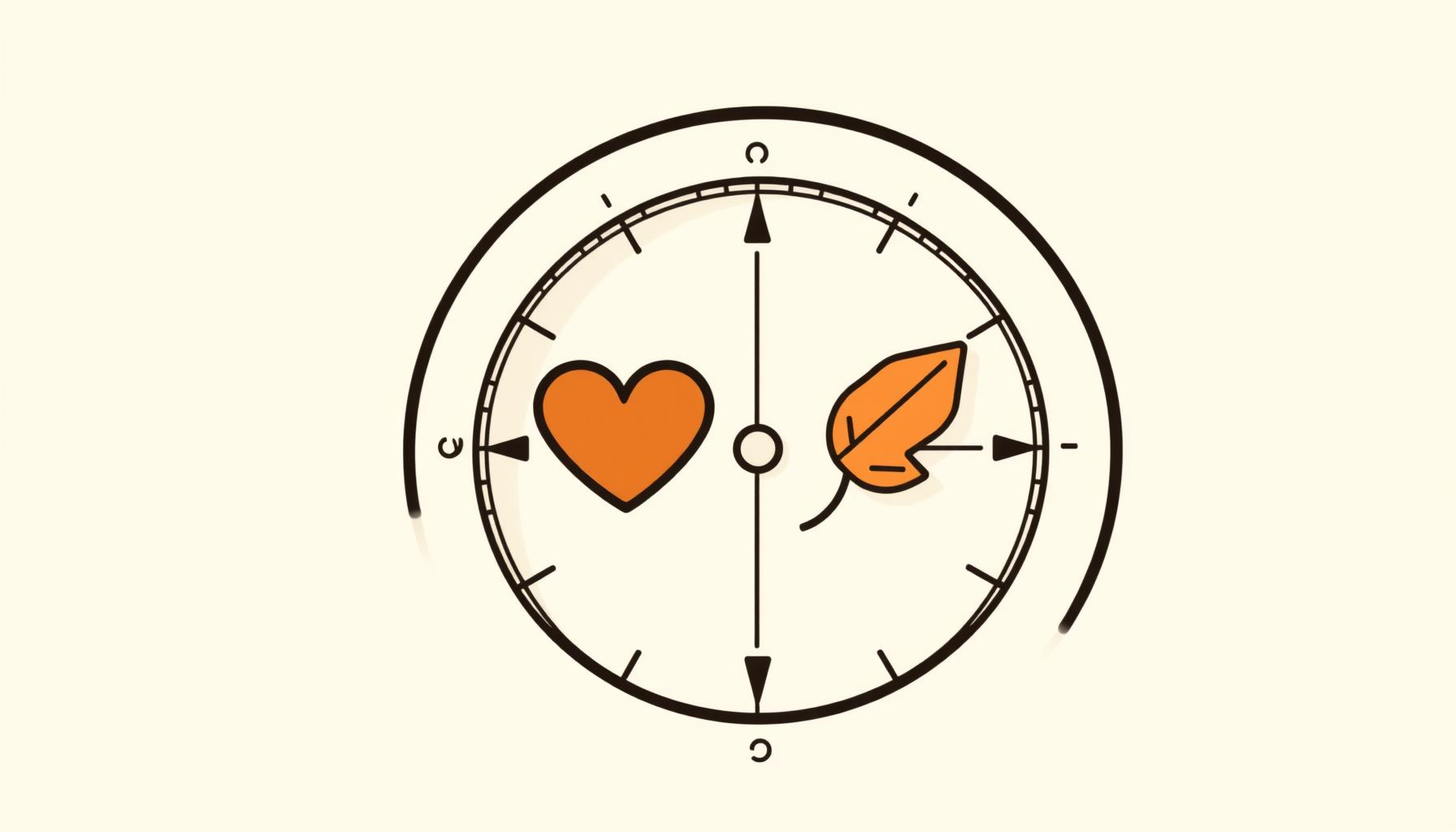 أب وطفل يتحدثان عن الذكاء الاصطناعي في جلسة عائلية دافئة