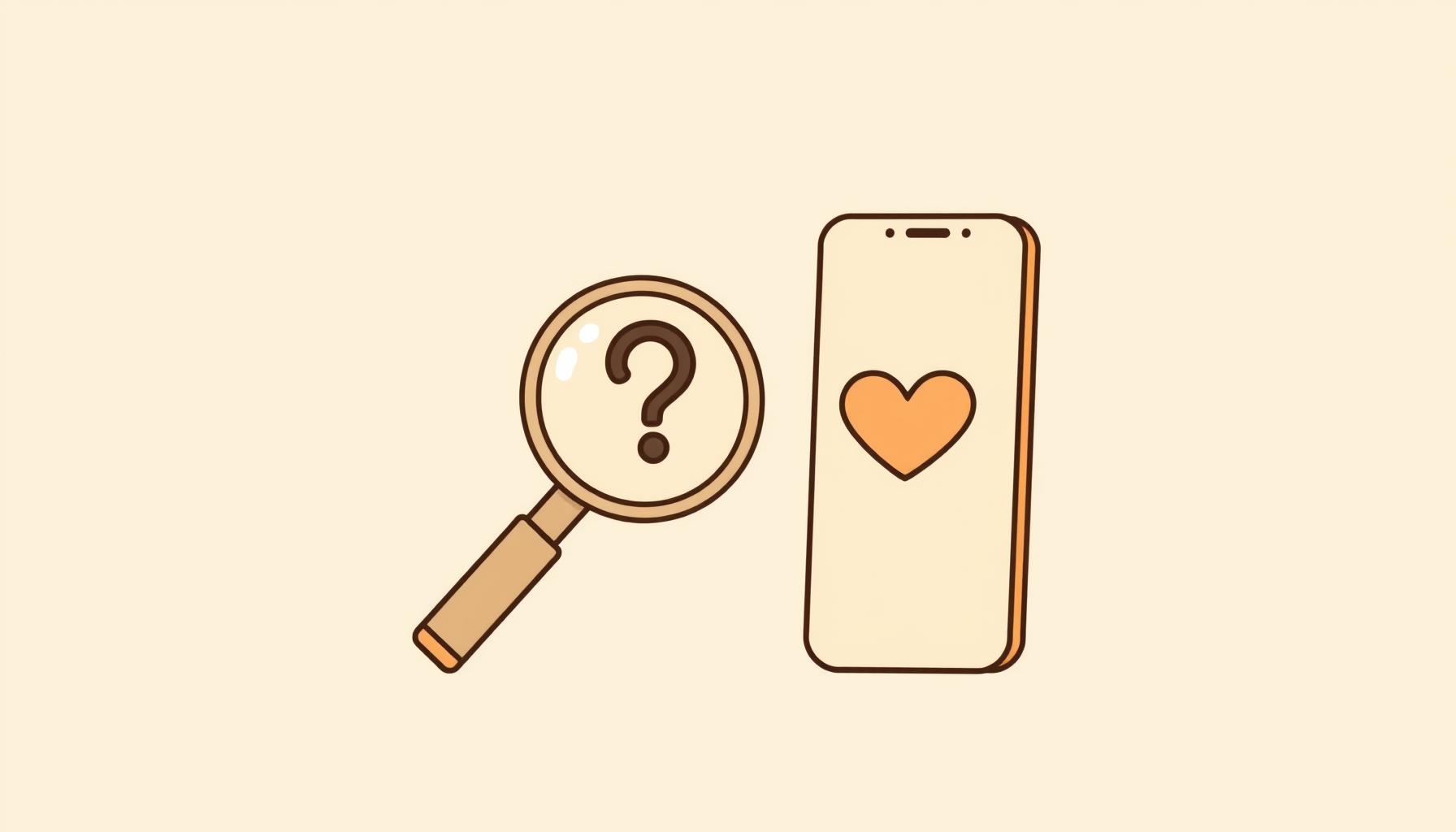 طفل يتعلم استخدام الذكاء الاصطناعي بمساعدة والده