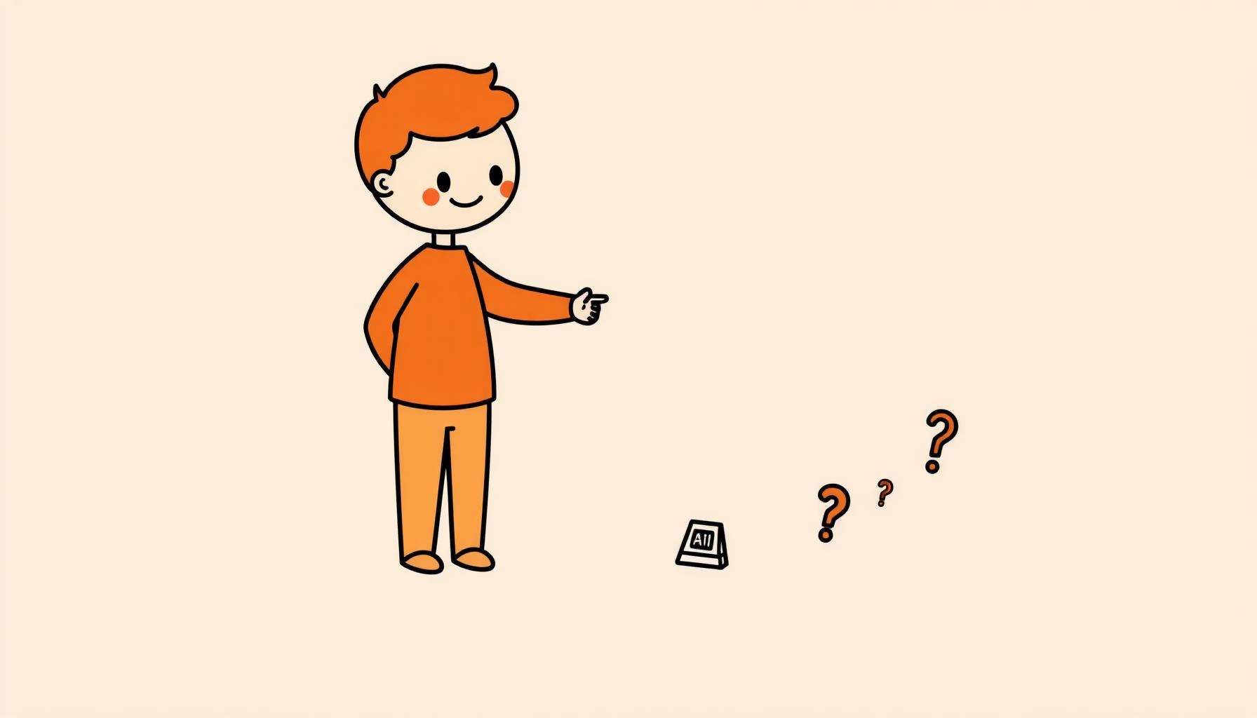 아이와 함께 디지털 기술을 탐구하는 부모의 모습