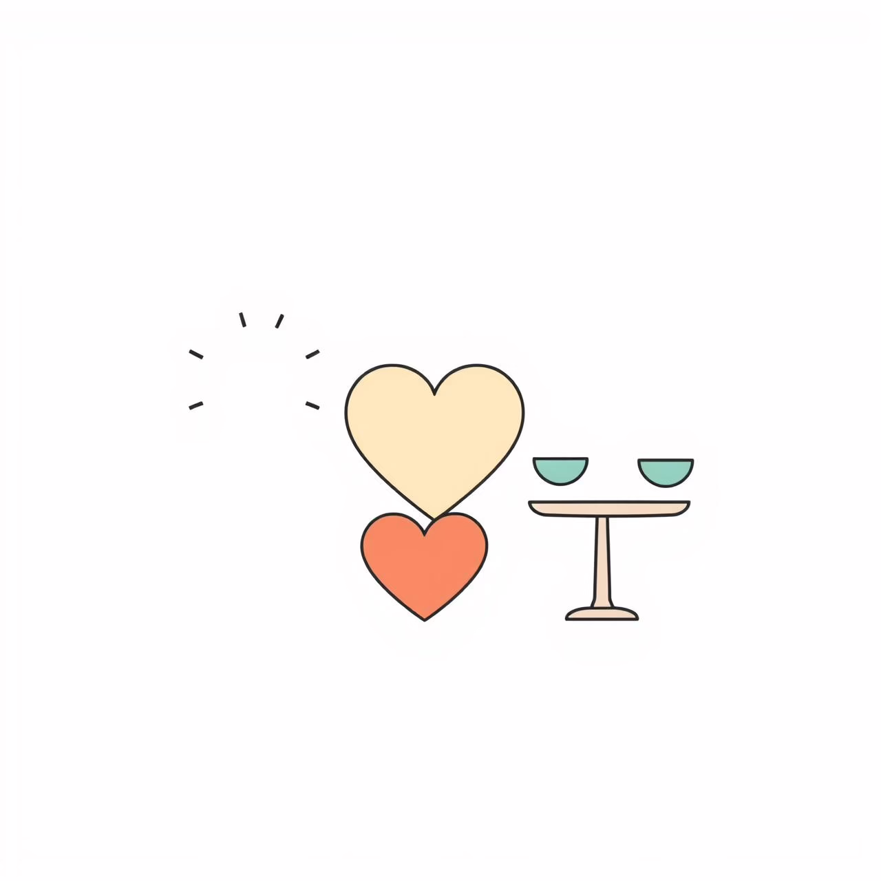 아이의 창의성과 공감 능력을 키우는 교육 활동