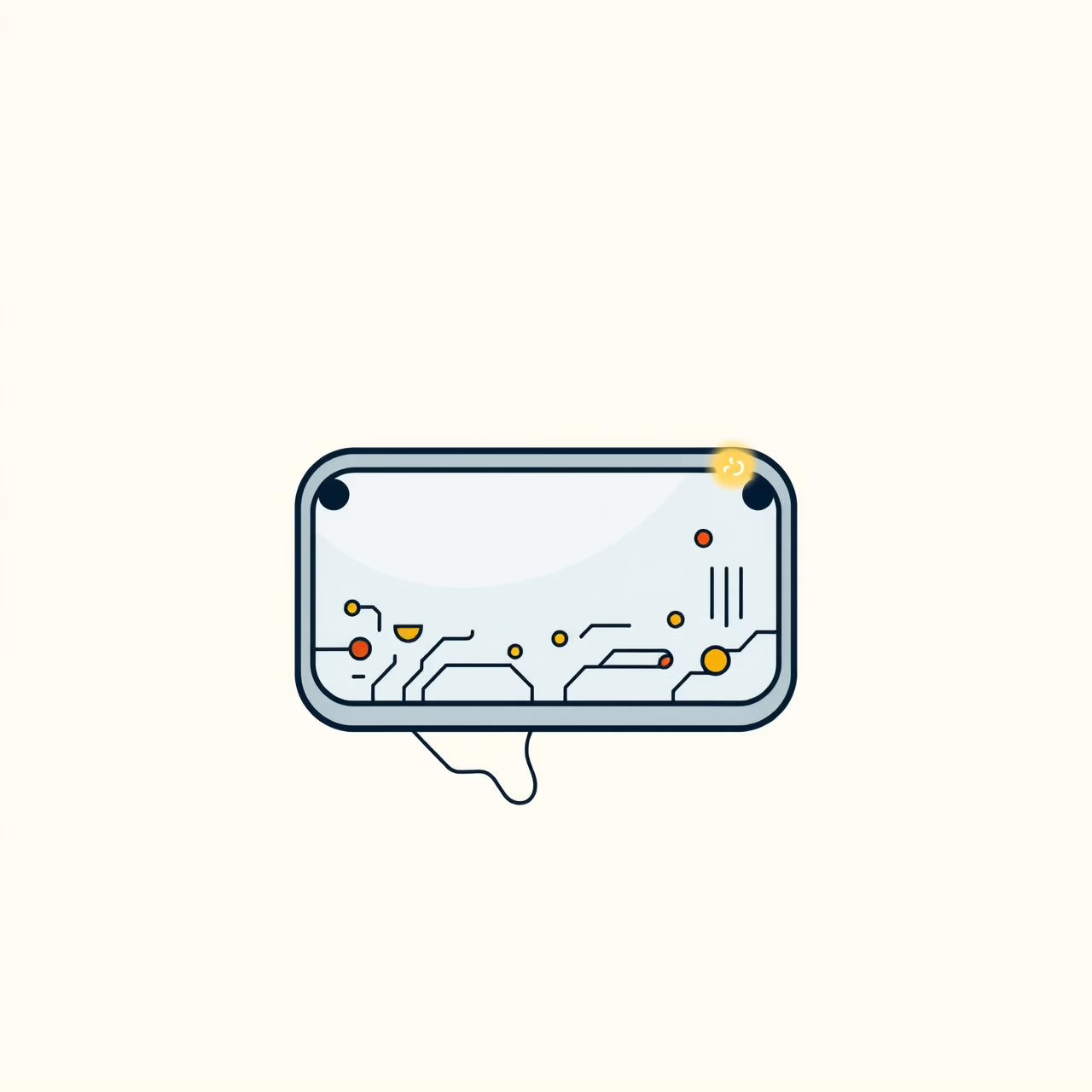 من تايلاند إلى منازلنا: كيف تغير الدوائر المطبوعة عالم أطفالنا؟