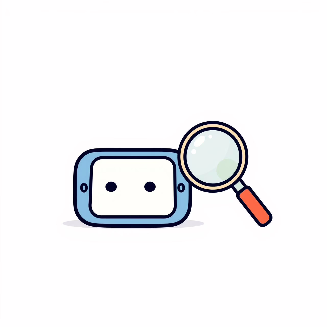 Cân bằng công nghệ và trải nghiệm thực tế cho trẻ