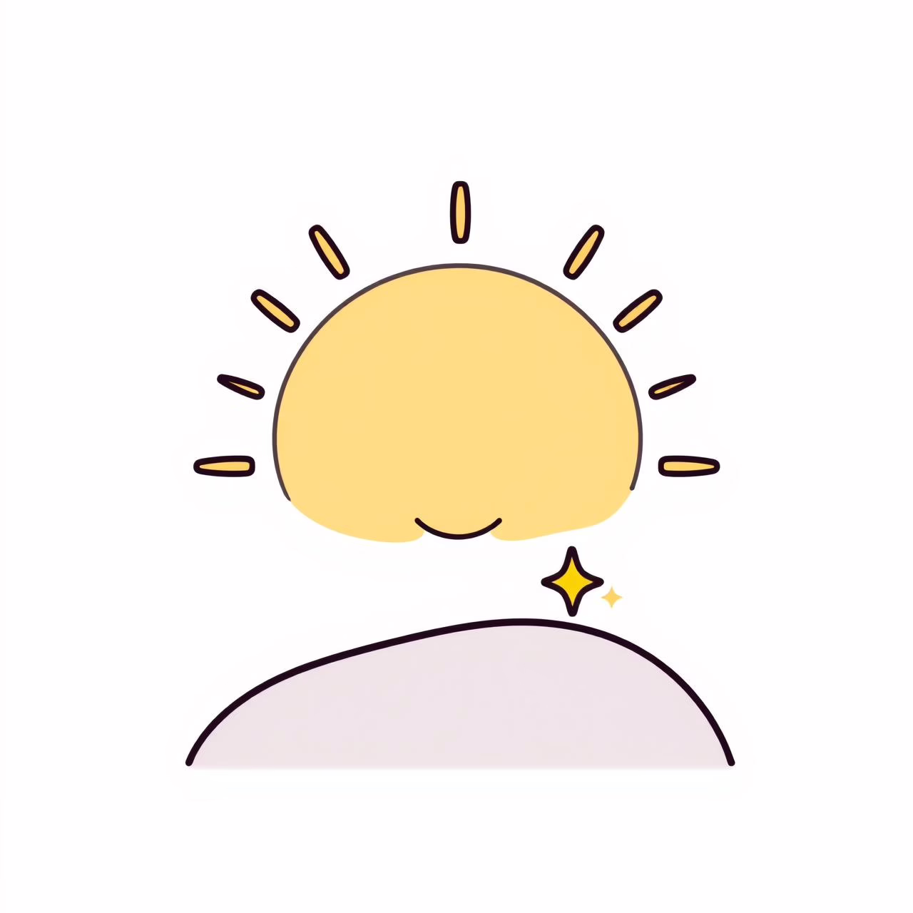 Kết thúc với hy vọng và hành động cho tương lai