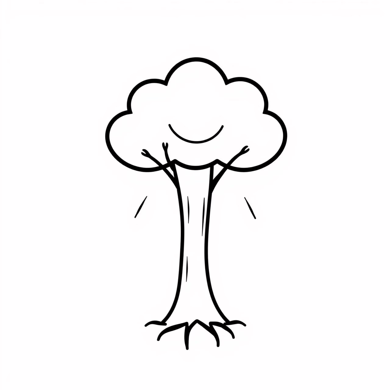 親子が一緒にデジタルデバイスを学ぶ様子