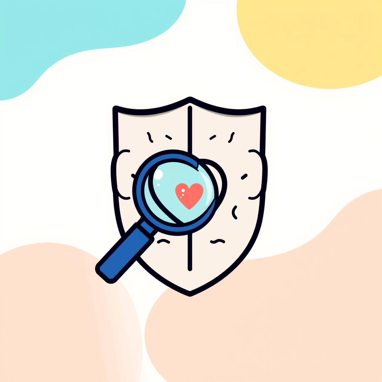 AI技术与家庭安全防护展示