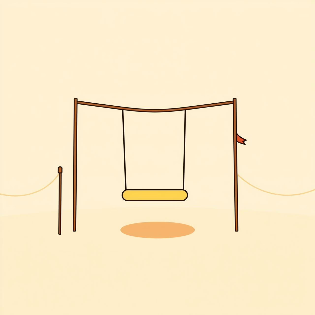 Equilíbrio entre tecnologia e tempo ao ar livre