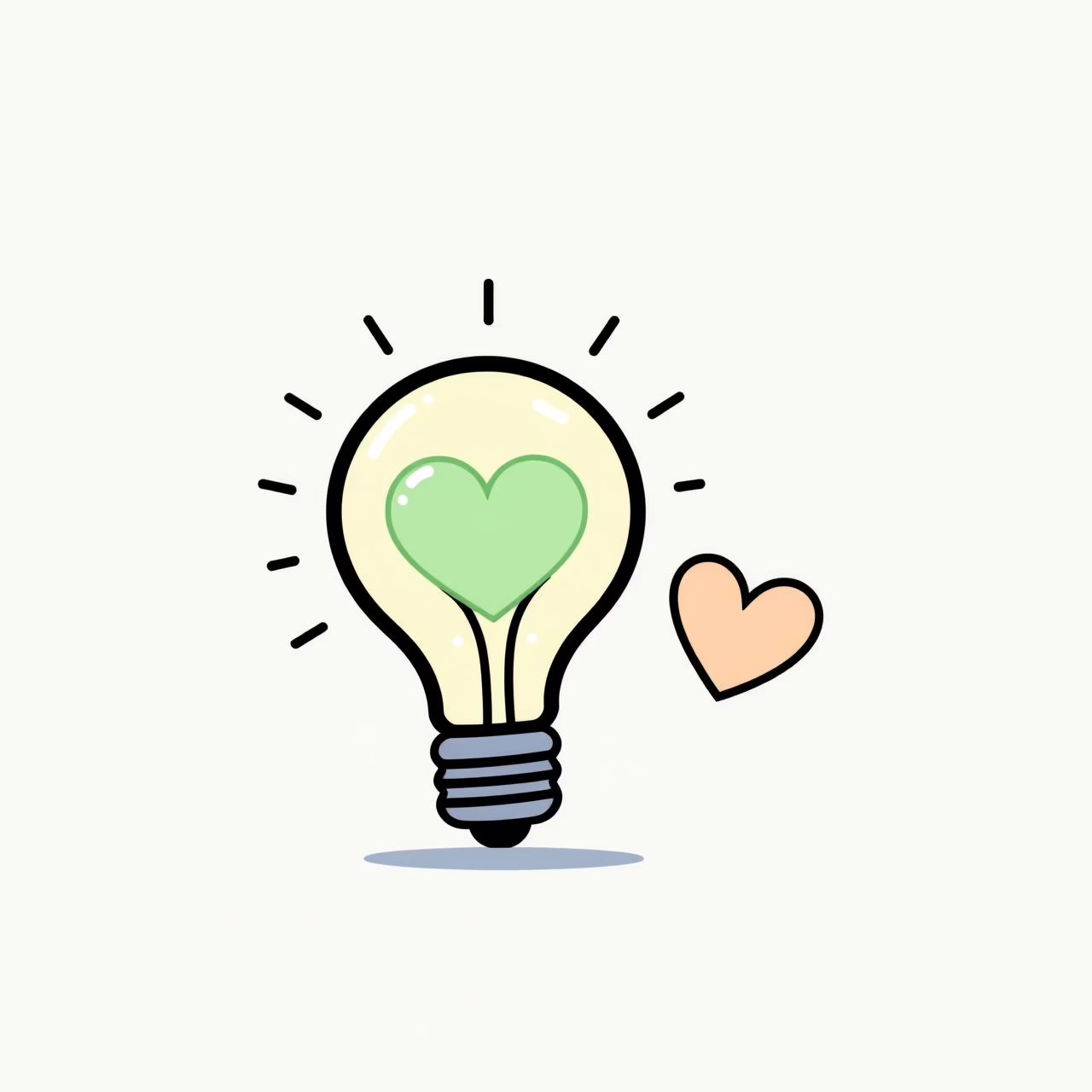 Criança explorando tecnologia educacional