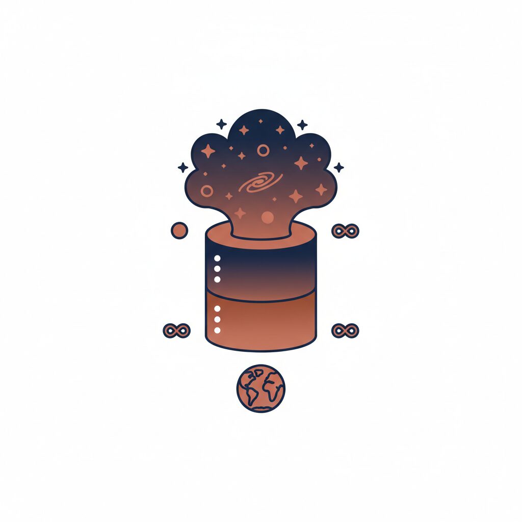 ordinateur IA de pointe