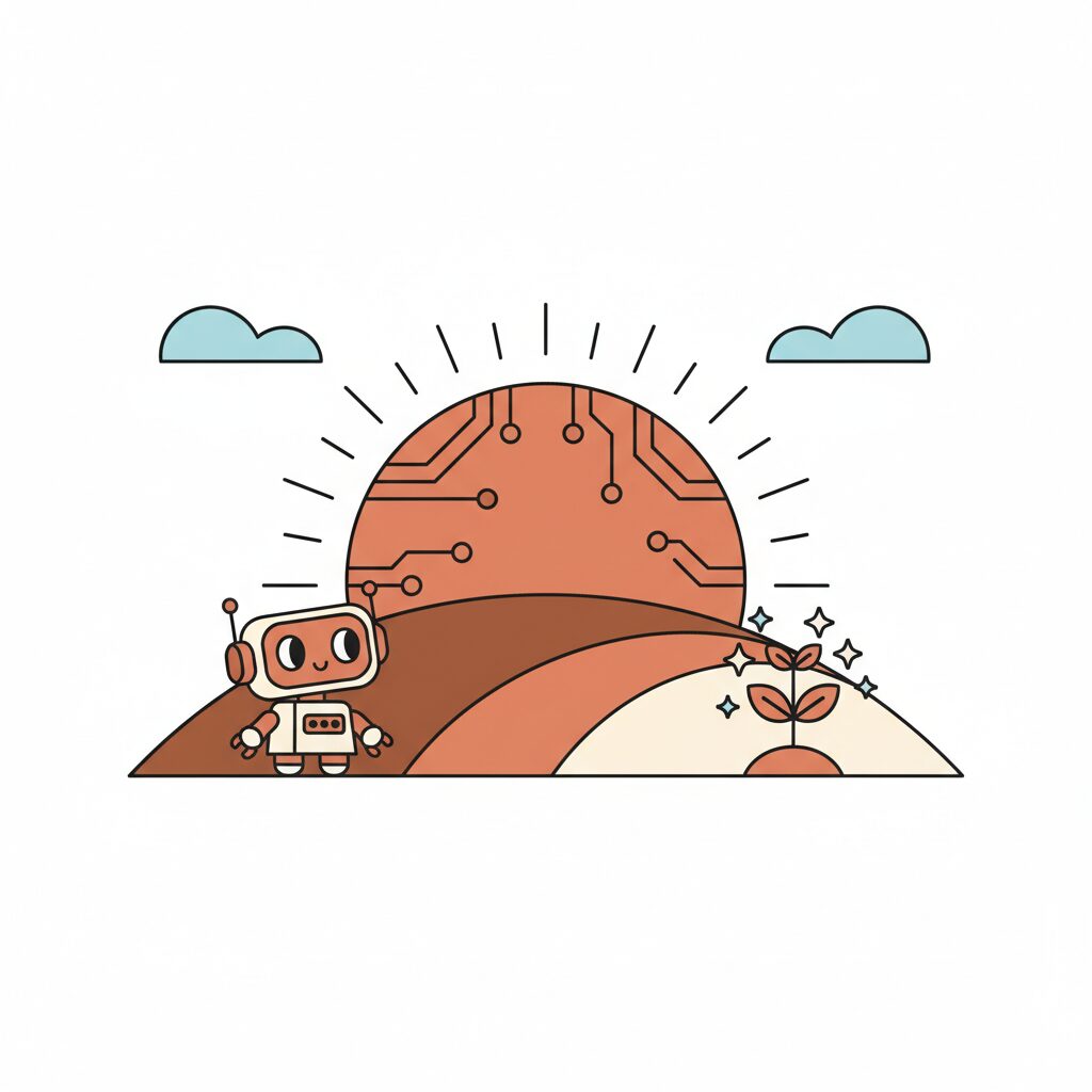 طفرة إيلون ماسك في الذكاء الاصطناعي: ثورة تضاهي اكتشاف النار! ماذا يعني لأطفالنا؟