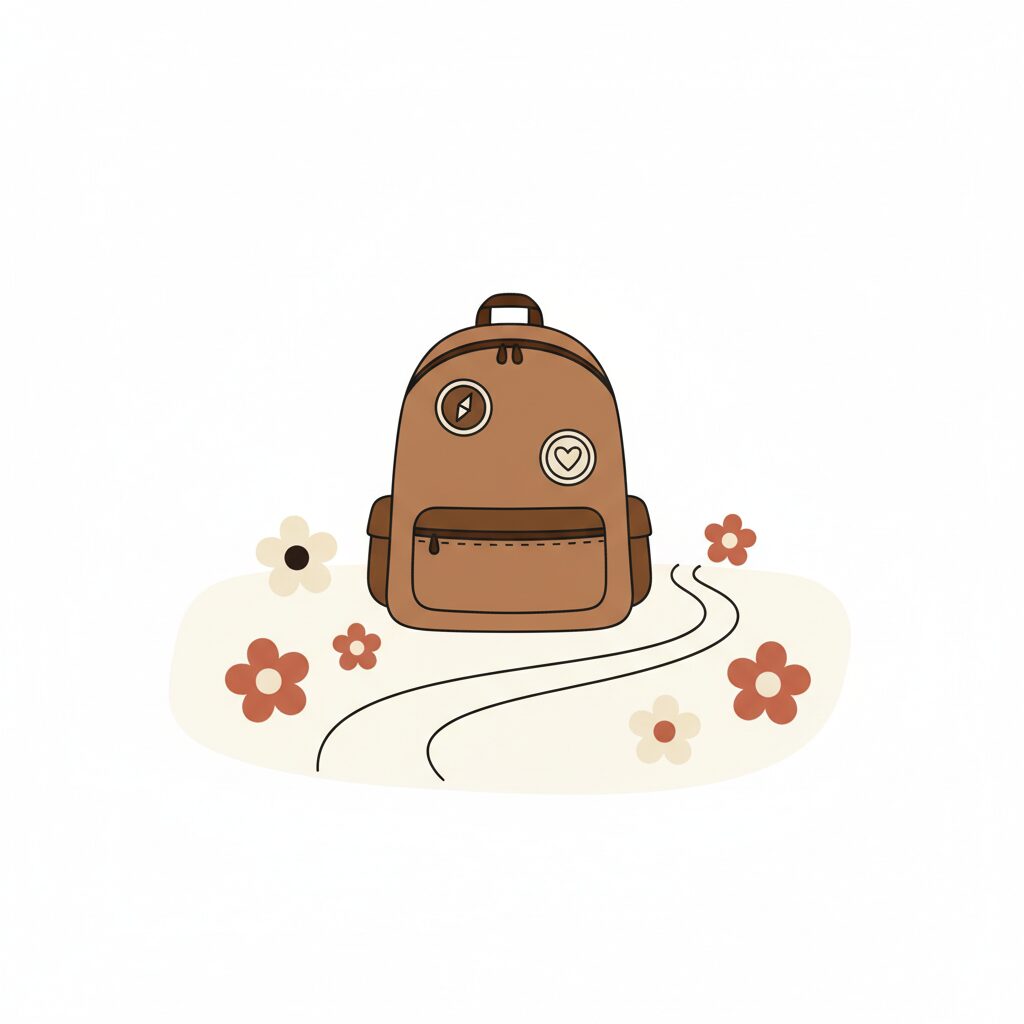 كيف نعدّ أطفالنا للسفر في عصر الذكاء الاصطناعي رغم عدم وجود خريطة؟