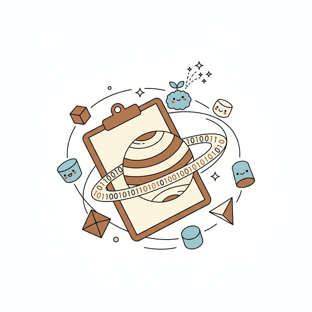 ما وراء شات جي بي تي: كيف سيشكل الذكاء الاصطناعي مستقبل أطفالنا؟