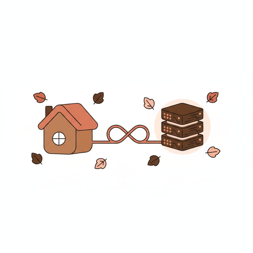 Instilling Moral Values Amid AI Advancement?