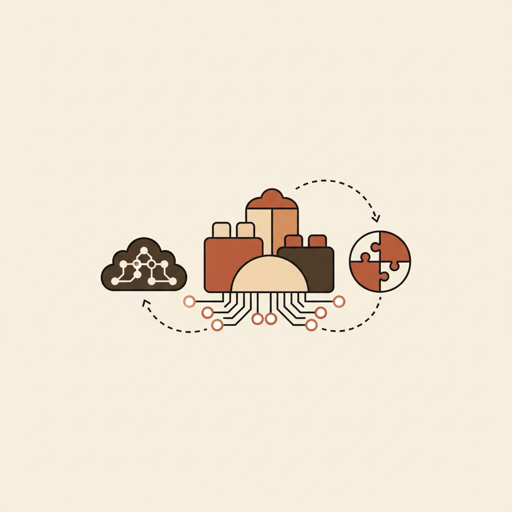 bóng bay màu sắc