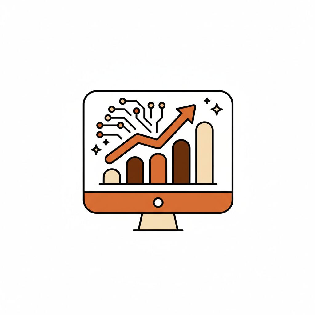 صورة توضيحية: لماذا يثير استثمار HP في الكمبيوتر الذكي حماس الخبراء؟