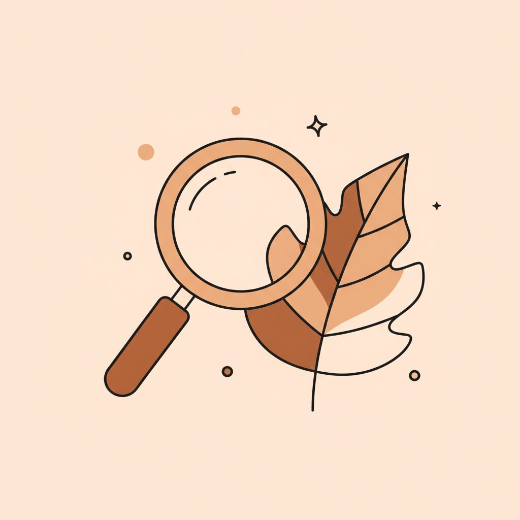 Bagaimana Menemukan Kembali Keajaiban Masa Kecil di Tengah Teknologi?