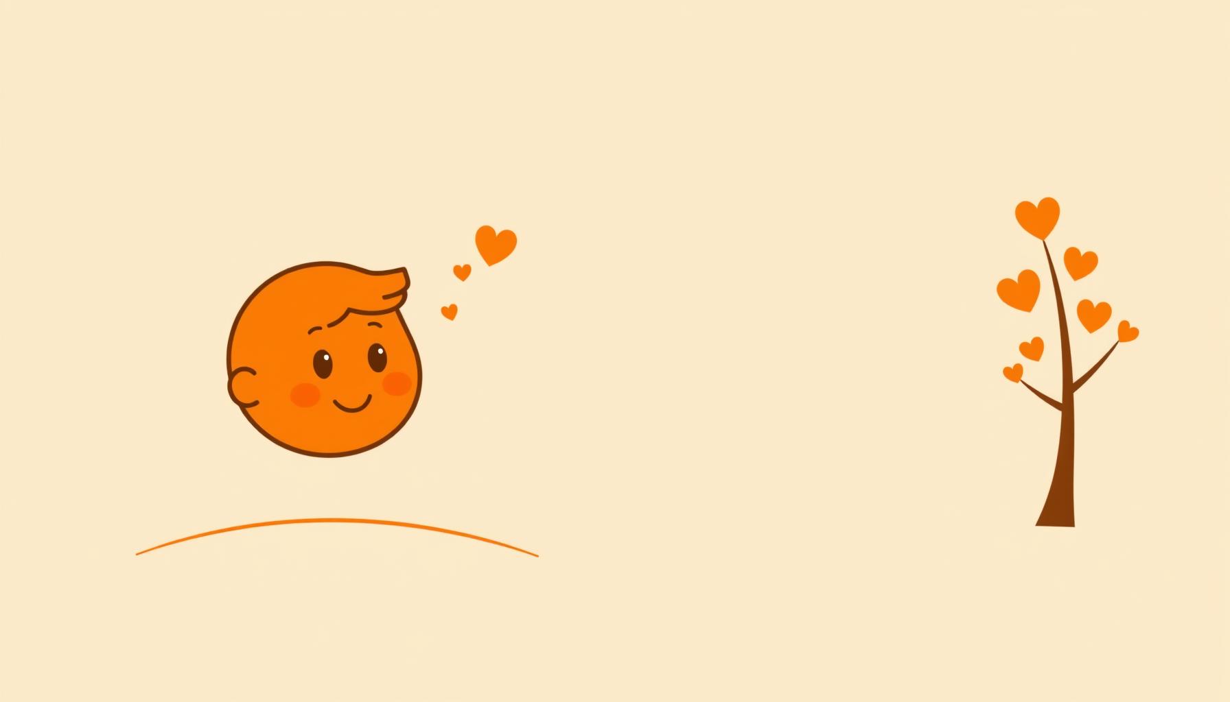 Familiar reflexionando sobre tecnologia e educação