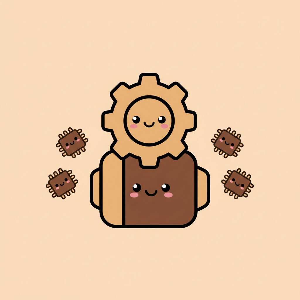 شاشة عرض تحليل محركات تفاعلية