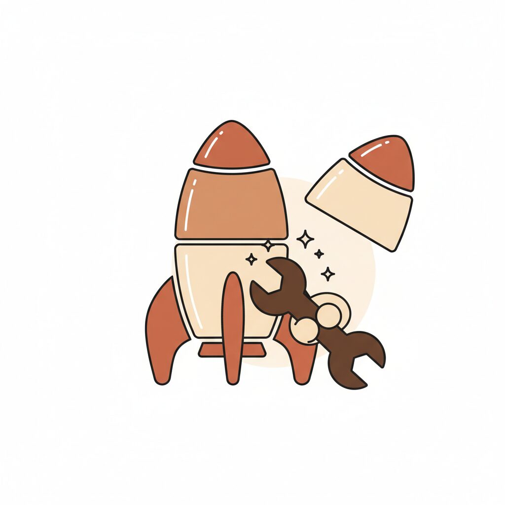 Trẻ em học cách đối mặt với thử thách công nghệ