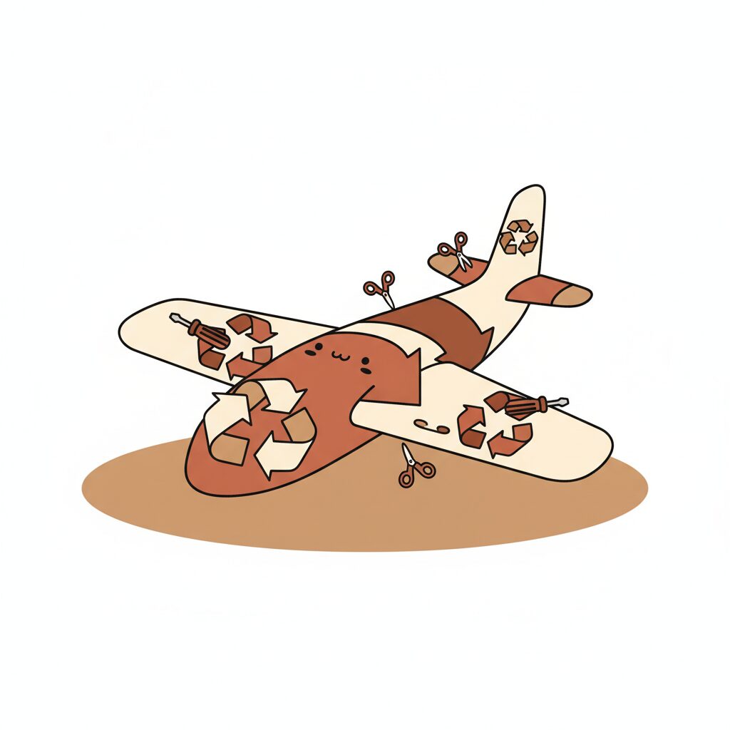 Trẻ em tham gia hoạt động khoa học sáng tạo