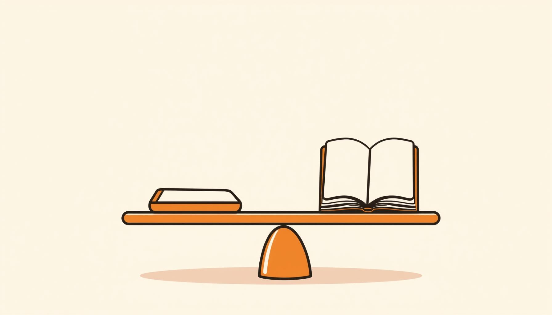 家庭共同使用科技设备