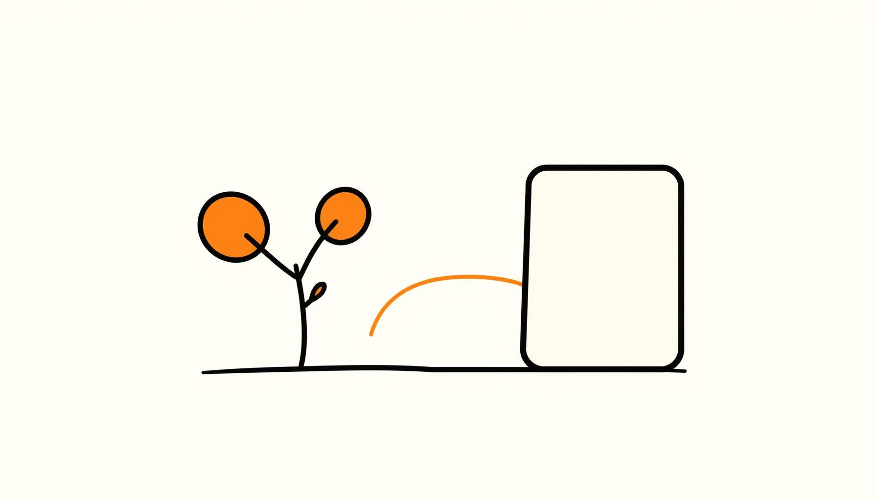 Làm thế nào để nuôi dưỡng nhà lãnh đạo tương lai?