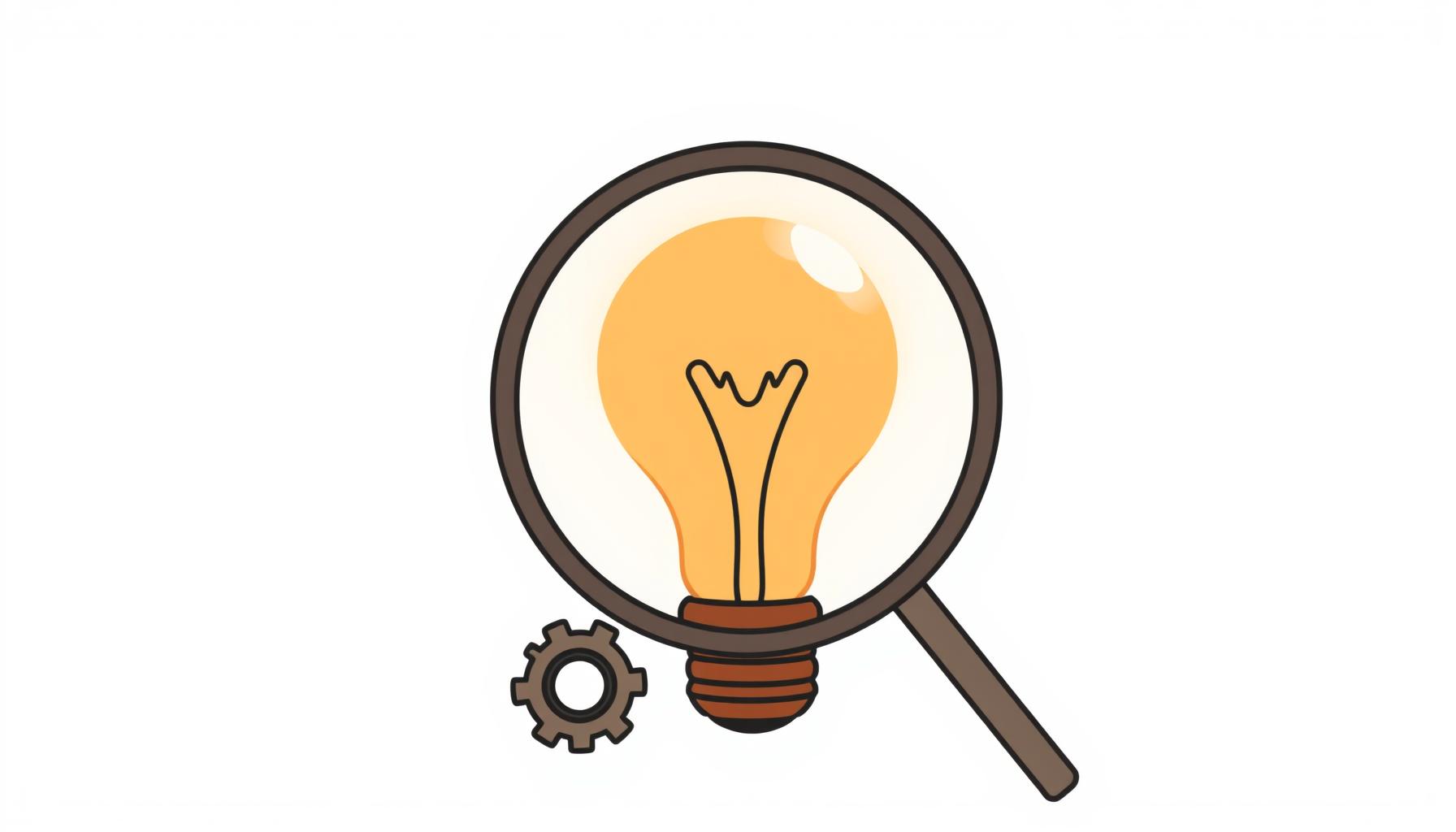 Làm sao AI tạo ra ảo ảnh của thông minh?