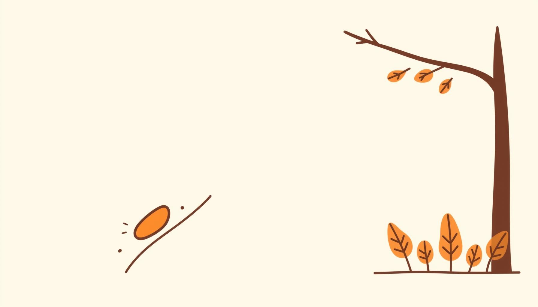 Tại sao lòng dũng cảm lại có giá trị vượt trội?