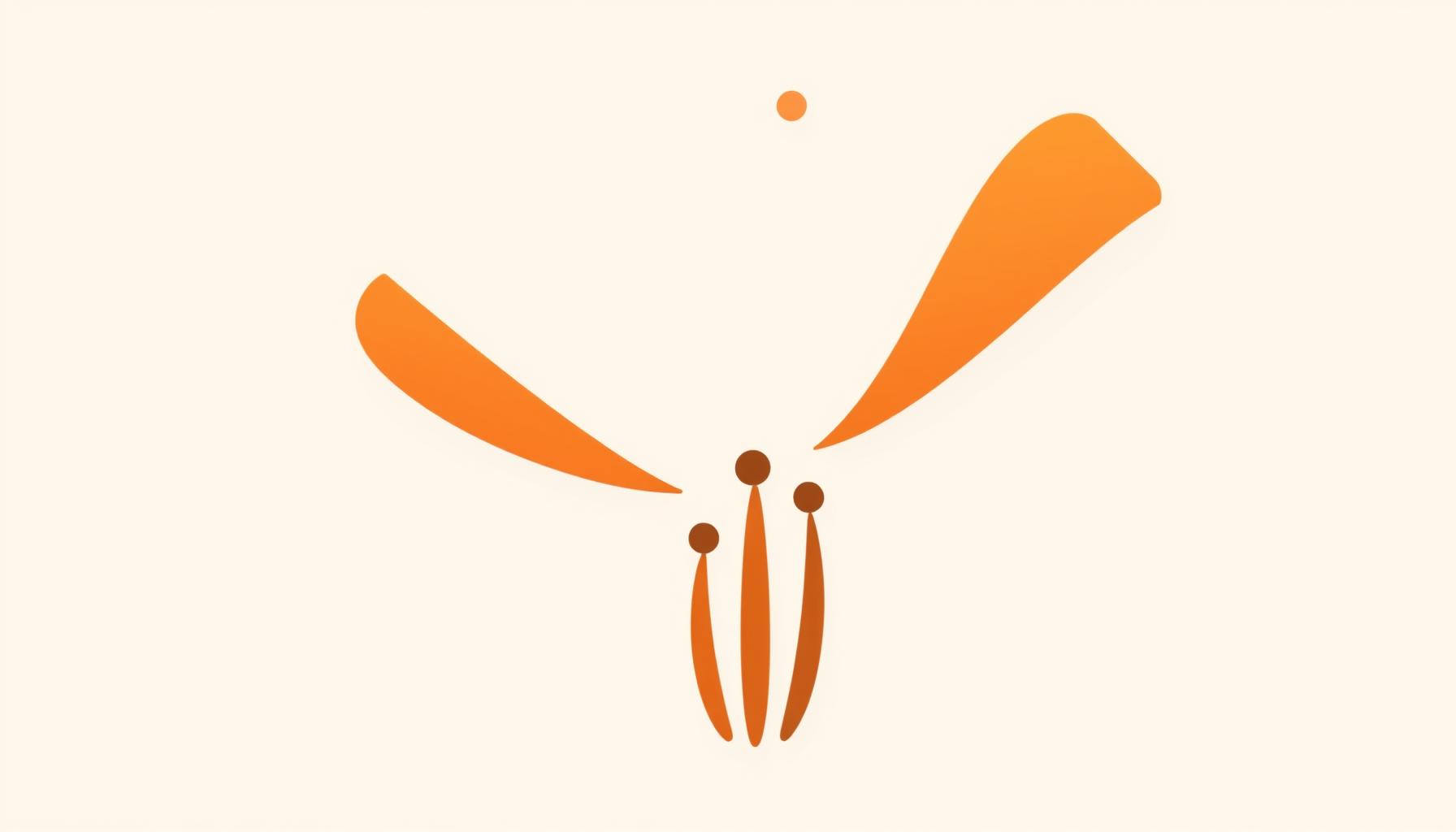 Kết luận: Điều gì thực sự quan trọng cho tương lai?