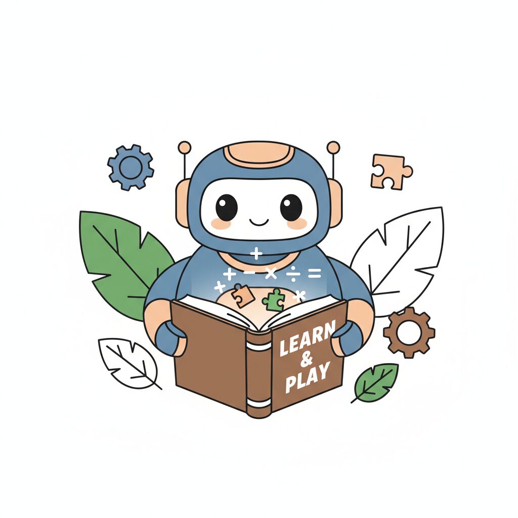 كيف نستغل الذكاء الاصطناعي لتعزيز، وليس إضعاف، الروح الإنسانية في التعليم؟